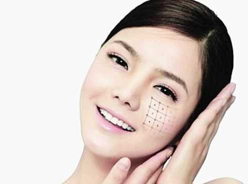 热玛吉五代做一次效果能维持多久？热玛吉五代做完需要注意什么