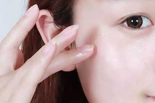 妆前乳一次的使用量是多少 妆前乳一次的使用量是多少