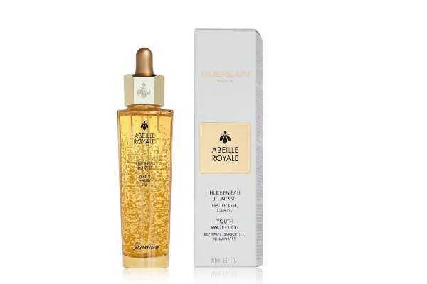 娇兰护肤品怎么样？什么档次？