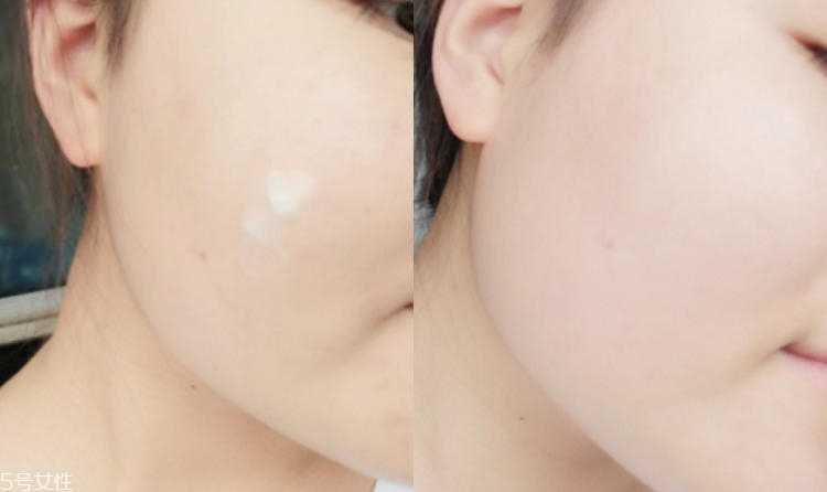 olay菁醇青春系列适合什么肤质 玉兰油菁醇青春系列成分