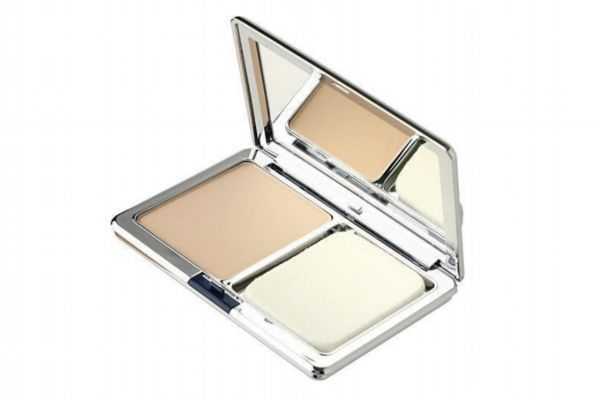 用了气垫还要用粉饼吗？粉饼和气垫bb使用顺序