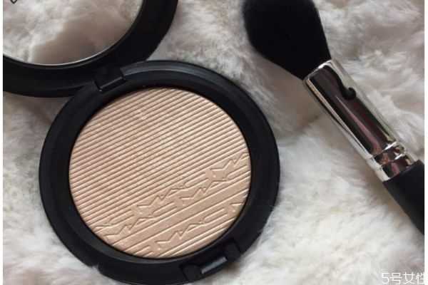 用什么可以代替高光?代替高光的产品有什么 用什么可以代替高光?代替高光的产品有什么