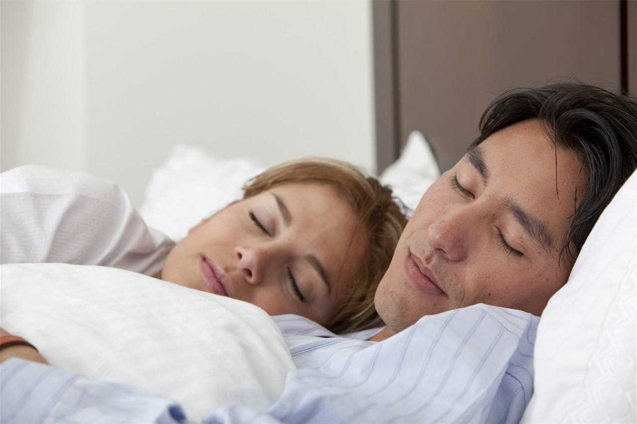 婚前护肤的正确步骤