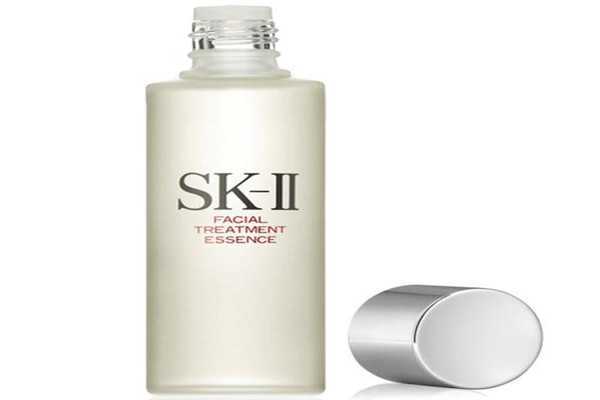 肌断食水可以天天用吗