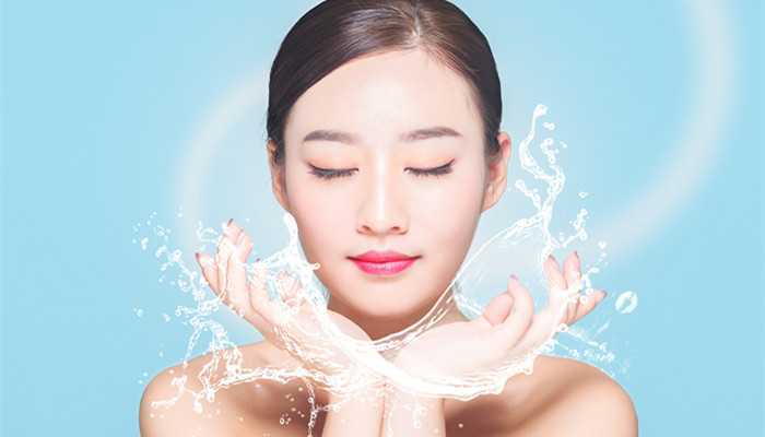 油性皮肤需要保湿补水吗?你居然还不知道? 油性皮肤需要保湿补水吗?你居然还不知道?