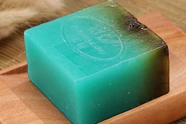 洁面皂有保质期吗？过期了还能用吗