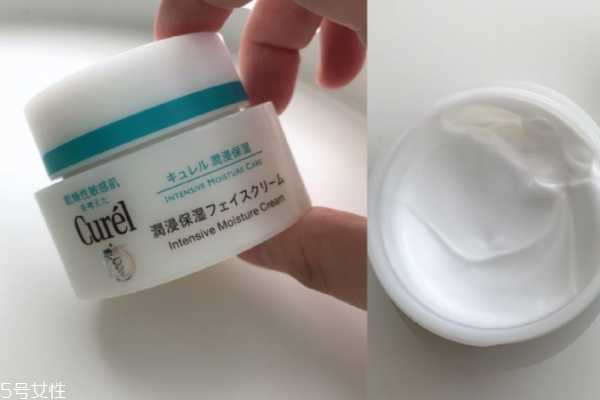 敏感肌护肤品哪个牌子好 敏感肌护肤品哪个牌子好