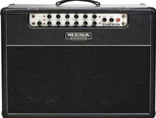 电吉他音箱靠近金属会怎么样