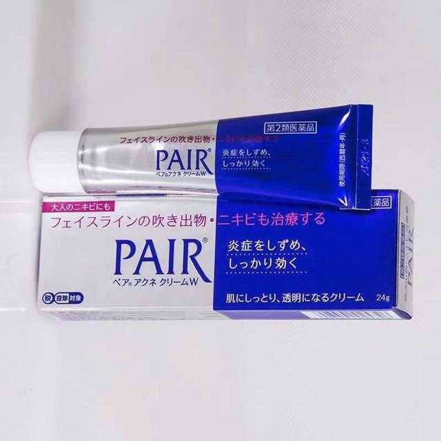 日本口碑最好的护肤品有哪些