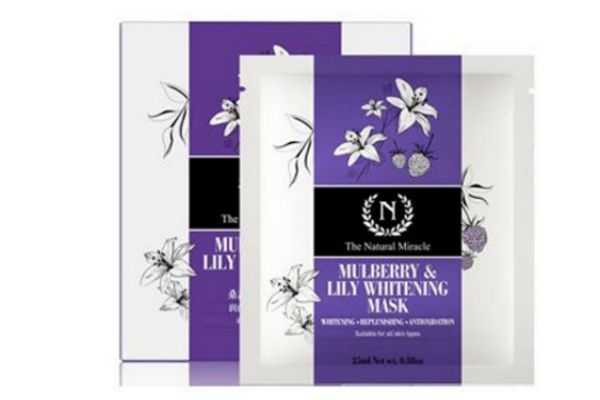 自然之名的东西怎么样