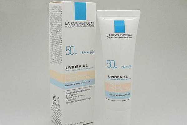 理肤泉隔离透润遮瑕乳液有酒精吗?好用吗 理肤泉隔离透润遮瑕乳液有酒精吗?好用吗