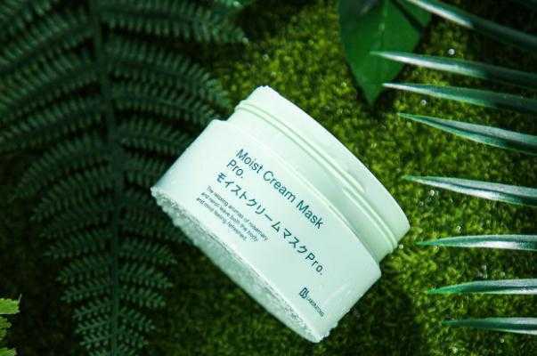 复活草面膜要用洗面奶洗吗