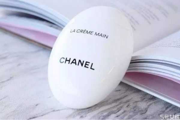 哪款护手霜美白保湿效果好?口碑最好的护手霜 哪款护手霜美白保湿效果好?口碑最好的护手霜