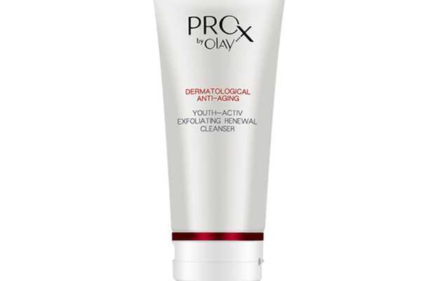 玉兰油洗面奶哪款好 玉兰油洗面奶哪款好