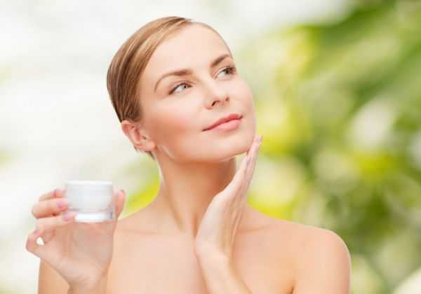 按摩膏多久用一次 按摩膏多久用一次