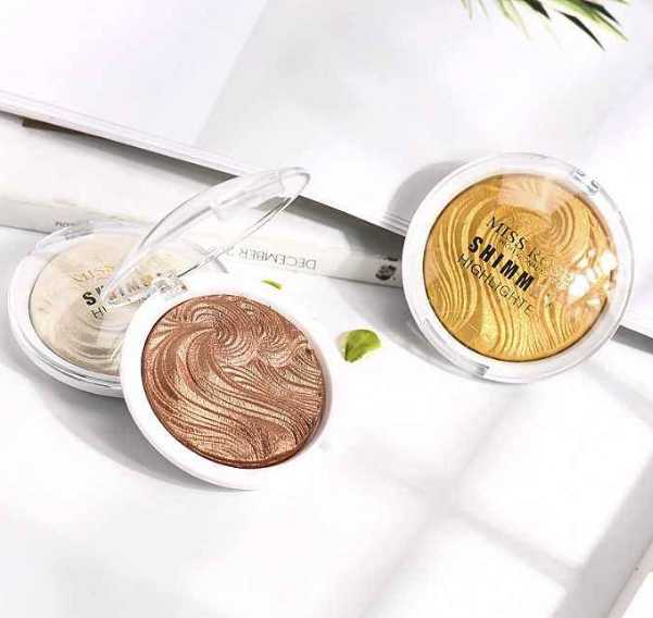 高光粉是什么?高光有什么作用 高光粉是什么?高光有什么作用