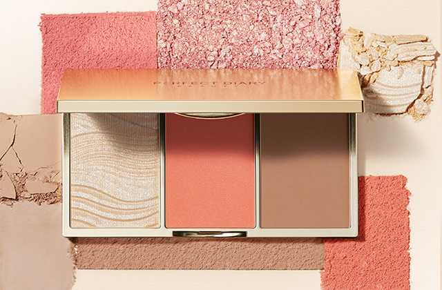 高光阴影粉保质期一般是多久 高光阴影粉保质期一般是多久