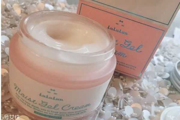 平价睡眠面膜有哪些