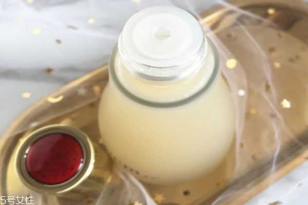 呼吸魔法精华怎么用 呼吸魔法精华使用顺序