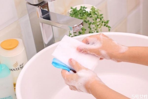 起泡网可以很多人一起用吗?一个起泡网能多次使用吗 起泡网可以很多人一起用吗?一个起泡网能多次使用吗