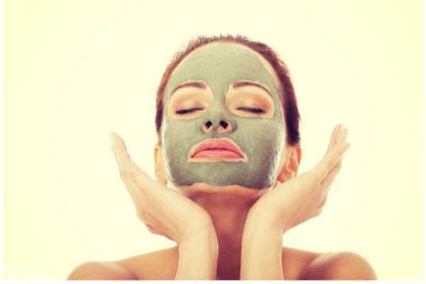 每天早晚敷面膜好吗 敷面膜的最佳次数