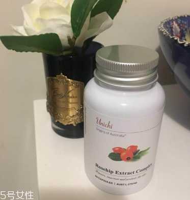 unichi玫瑰果胶囊禁忌 unichi玫瑰果胶囊有用吗 unichi玫瑰果胶囊禁忌 unichi玫瑰果胶囊有用吗