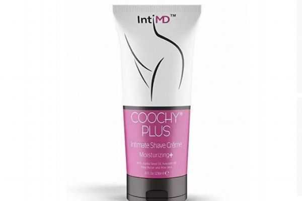 脱毛产品哪个好