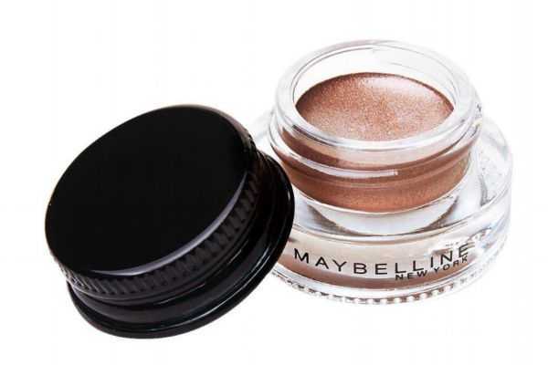 眼影膏是干什么用的?眼影膏的作用 眼影膏是干什么用的?眼影膏的作用