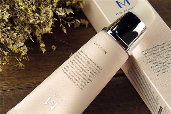 妆前乳是化妆品还是护肤品 妆前乳是化妆品还是护肤品