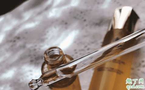 娇兰复原蜜什么味道？娇兰复原蜜每天都可以用吗