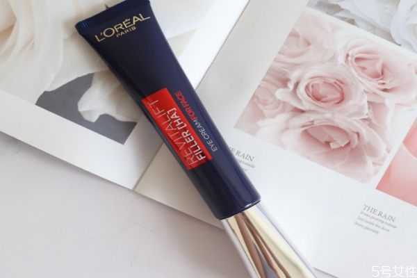 玻色因是什么？玻色因化妆品什么功效