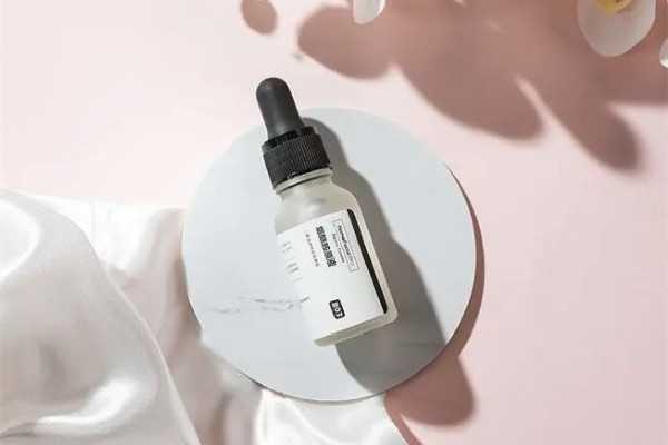 烟酰胺原液什么品牌效果好