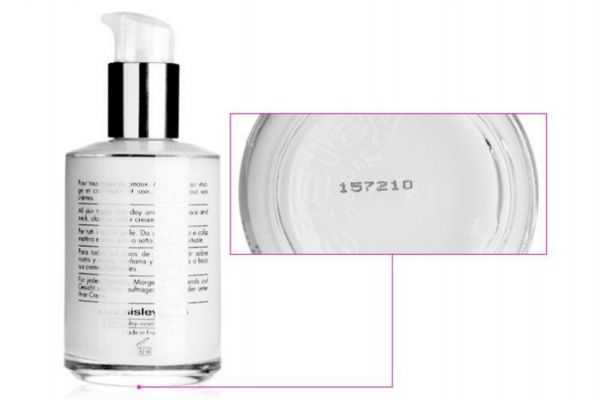 化妆品批准文号怎么看？化妆品要看批准文号