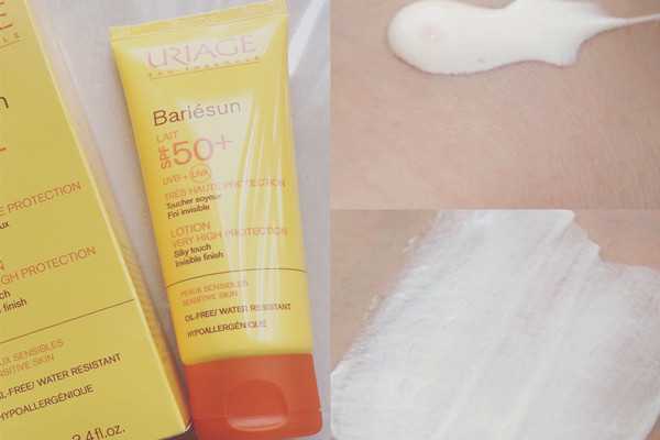 依泉轻盈倍护防晒乳成分安全吗?依泉轻盈倍护防晒乳有酒精吗 依泉轻盈倍护防晒乳成分安全吗?依泉轻盈倍护防晒乳有酒精吗