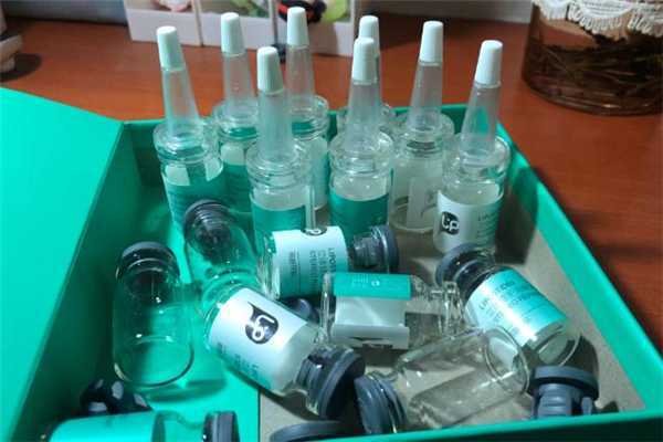 用了冻干粉把脸毁了怎么办？冻干粉用后皮肤变差怎么办