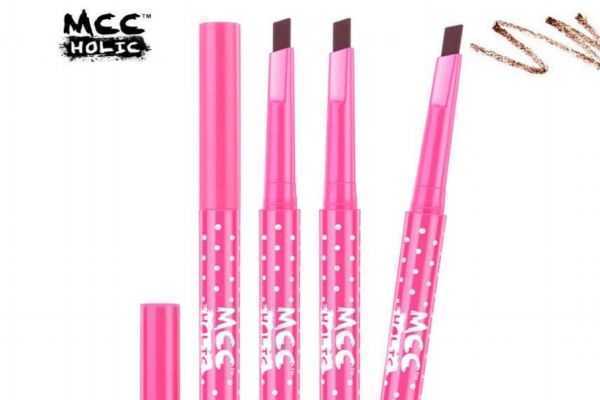 眉笔过期还能用吗?怎么判断眉笔是否过期 眉笔过期还能用吗?怎么判断眉笔是否过期