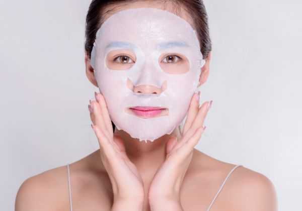 母乳面膜的功效与作用 母乳面膜的功效与作用