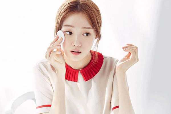 dpc豹纹气垫含铅吗