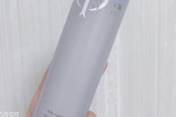 cpb水磨精华能收缩毛孔吗 cpb水磨精华能收缩毛孔吗