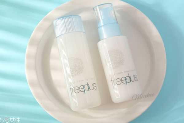 芙丽芳丝水乳含酒精吗 芙丽芳丝水乳含酒精吗