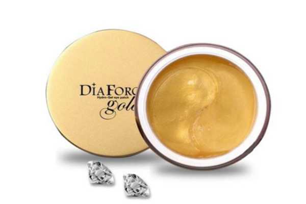 怎么消除黑眼圈眼袋