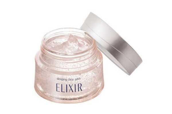 啫喱面膜敷多久洗掉?啫喱面膜怎么用 啫喱面膜敷多久洗掉?啫喱面膜怎么用