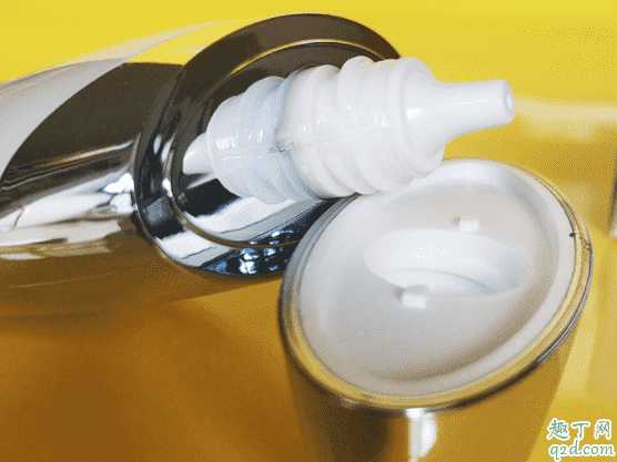 香蒲丽防晒霜挤不出来怎么办?香蒲丽防晒霜要卸妆吗 香蒲丽防晒霜挤不出来怎么办?香蒲丽防晒霜要卸妆吗