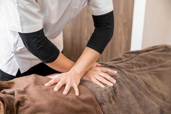 手法整骨瘦脸有效果吗 手法整骨瘦脸有效果吗