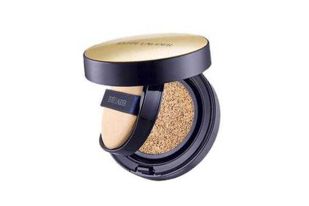 气垫bb对孕妇有伤害吗? 气垫bb对孕妇有伤害吗?