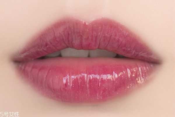 kiko3d唇釉有哪些颜色？kiko3d唇釉哪个色最火