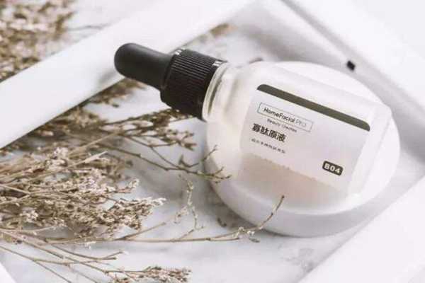 冻干粉使用方法 冻干粉使用方法