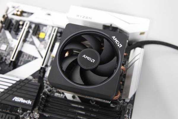 电脑开机出现英文字母开不了机