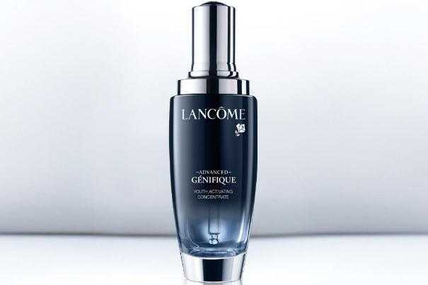 兰蔻小黑瓶是水前用还是水后用?兰蔻小黑瓶正确使用方法