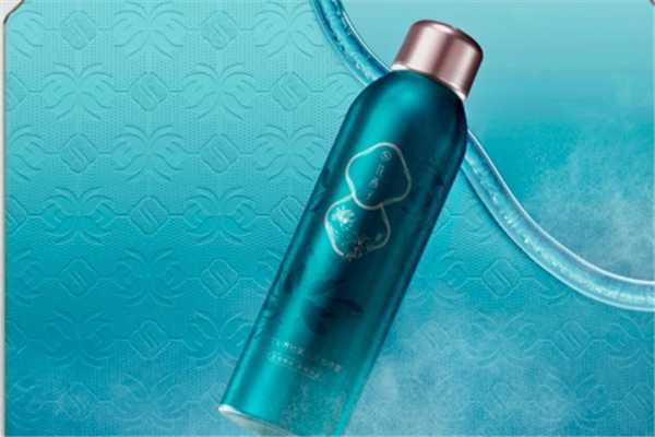 花西子防晒霜有隔离的效果吗 花西子防晒霜有隔离的效果吗